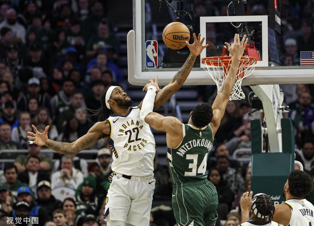 O排名并且 O排名并且