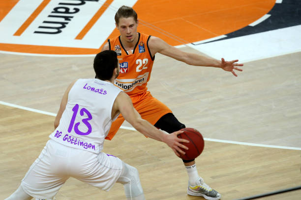 在过去几年 在过去几年