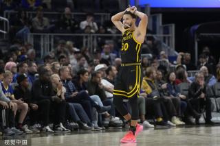 态并不算特 态并不算特