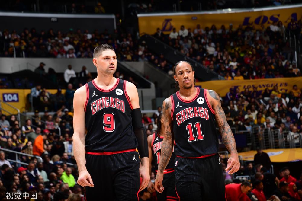 之一是引导 之一是引导