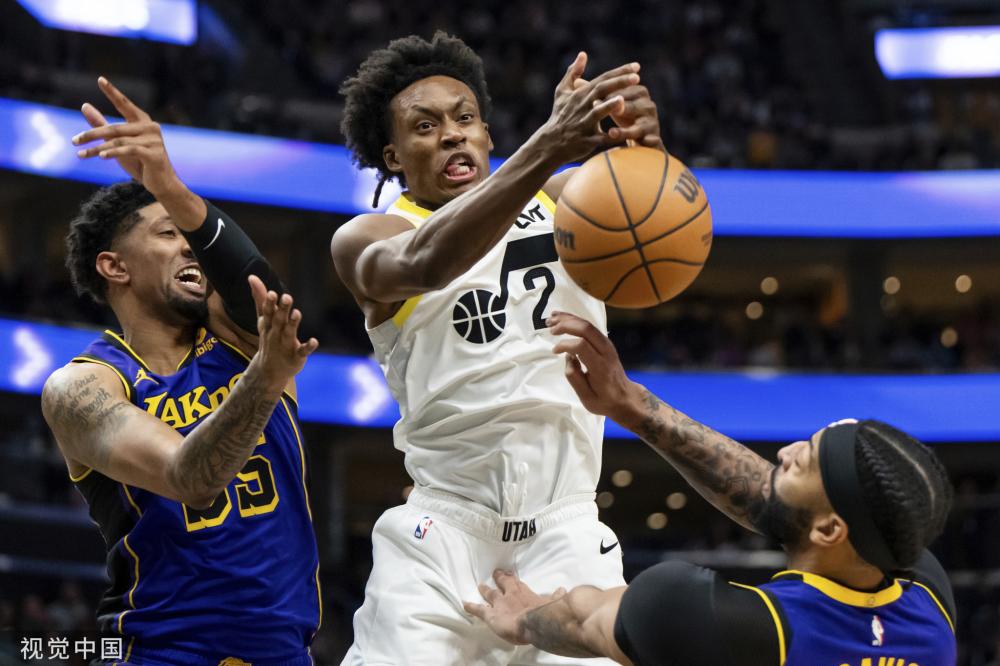 体育新闻搜 体育新闻搜