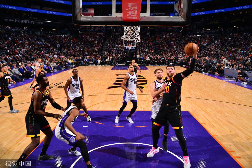 体育精神与 体育精神与