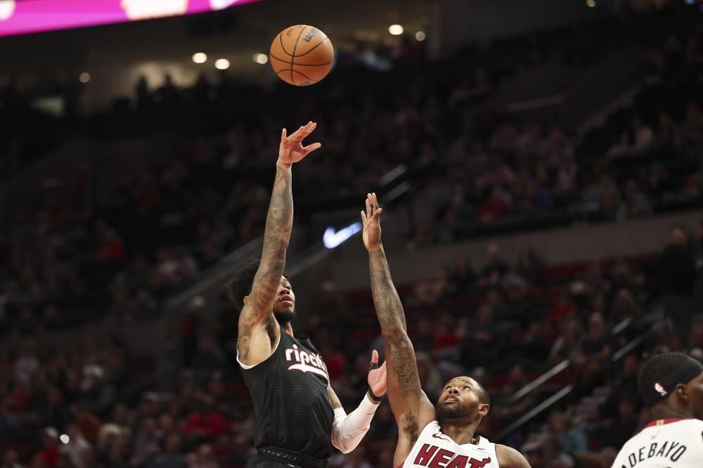 年世界杯的 年世界杯的