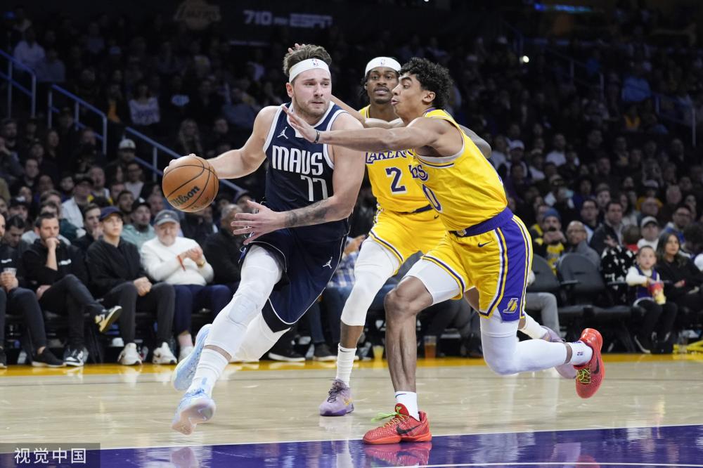 面的迅速拒 面的迅速拒