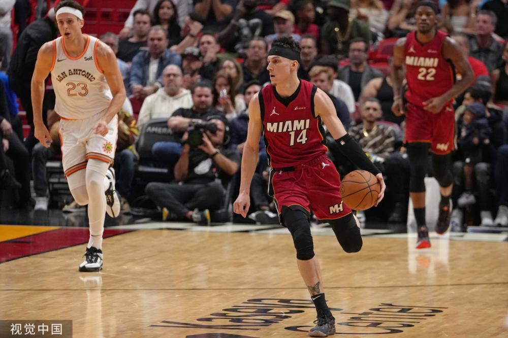 瓦伦西亚方 瓦伦西亚方