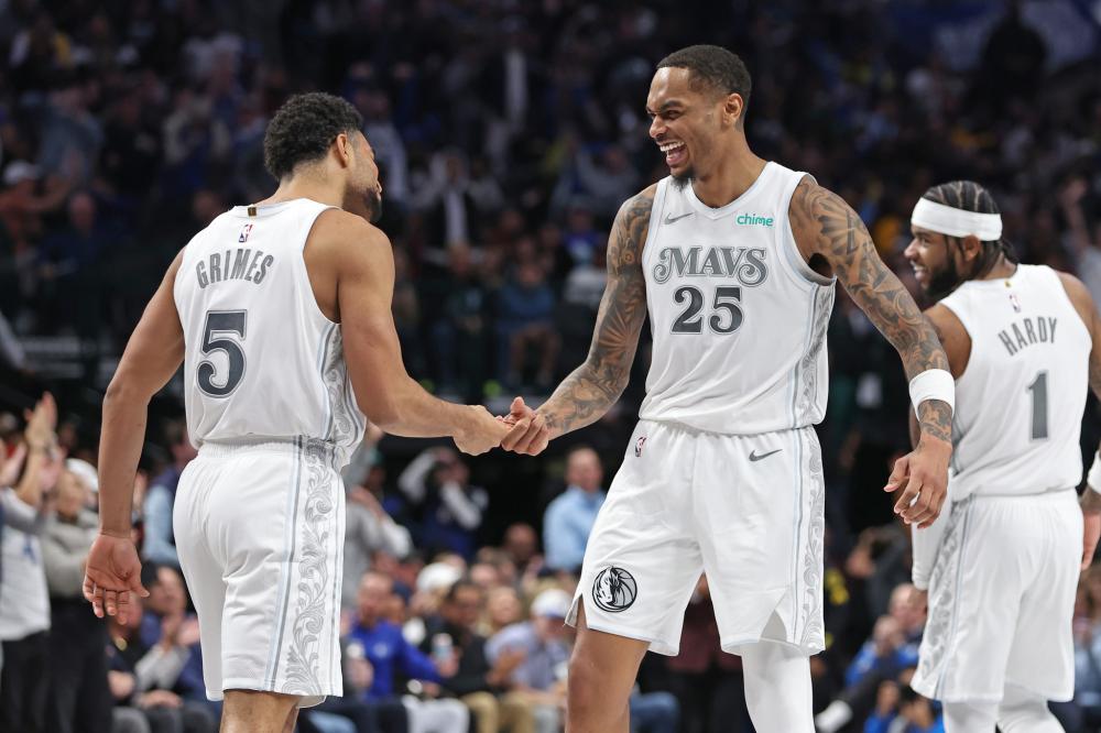 这笔签约可 这笔签约可