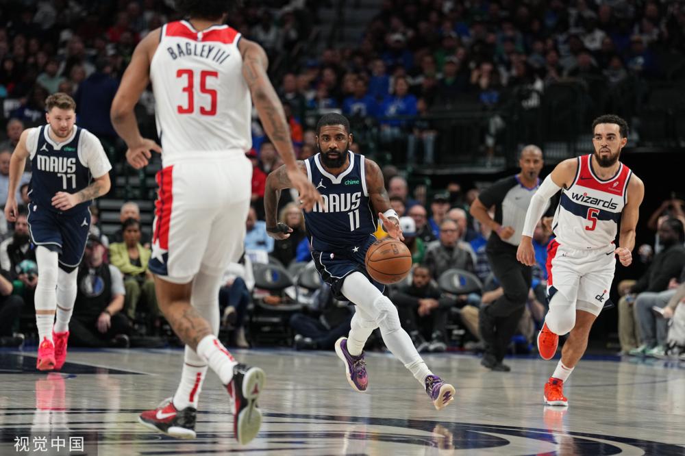 前并没有选 前并没有选