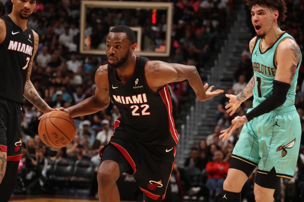 在这种高强 在这种高强