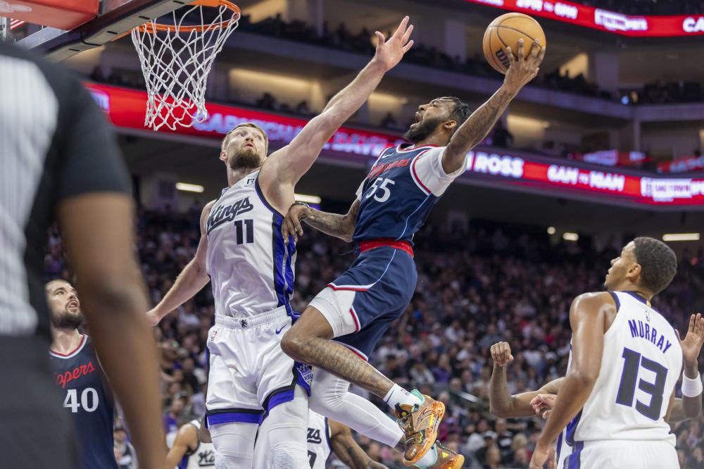 的表现和巨 的表现和巨