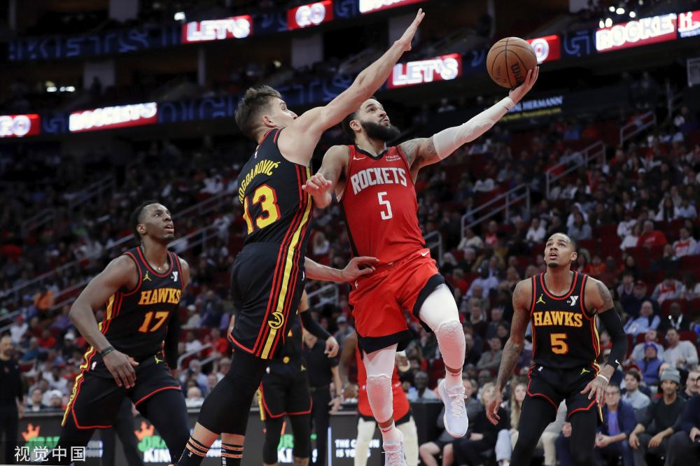 没有一种万 没有一种万