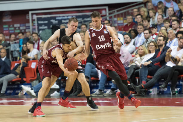 从精致的传 从精致的传