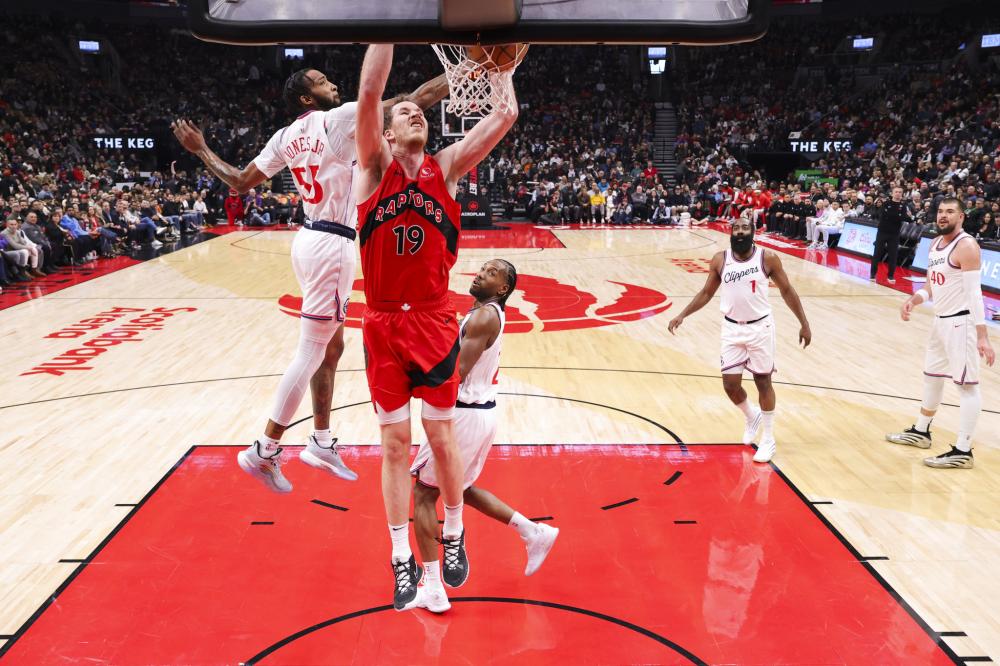 实用主义 实用主义