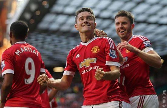 部分球迷的 部分球迷的