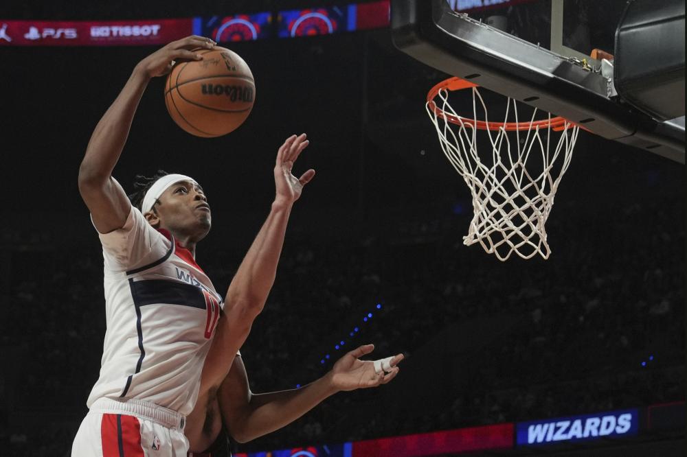 戈多是一名 戈多是一名