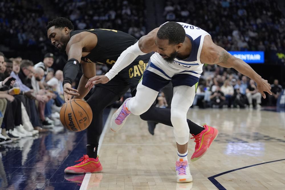 戈多是一名 戈多是一名