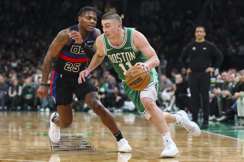 戈多加盟后 戈多加盟后