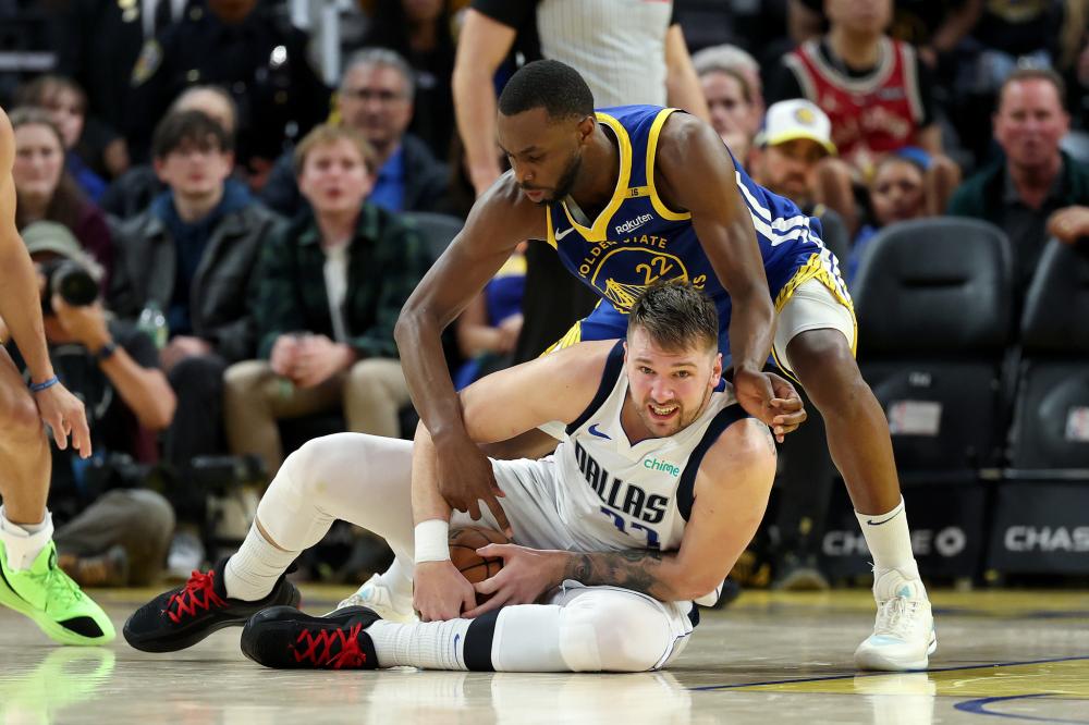 的引援逻辑 的引援逻辑