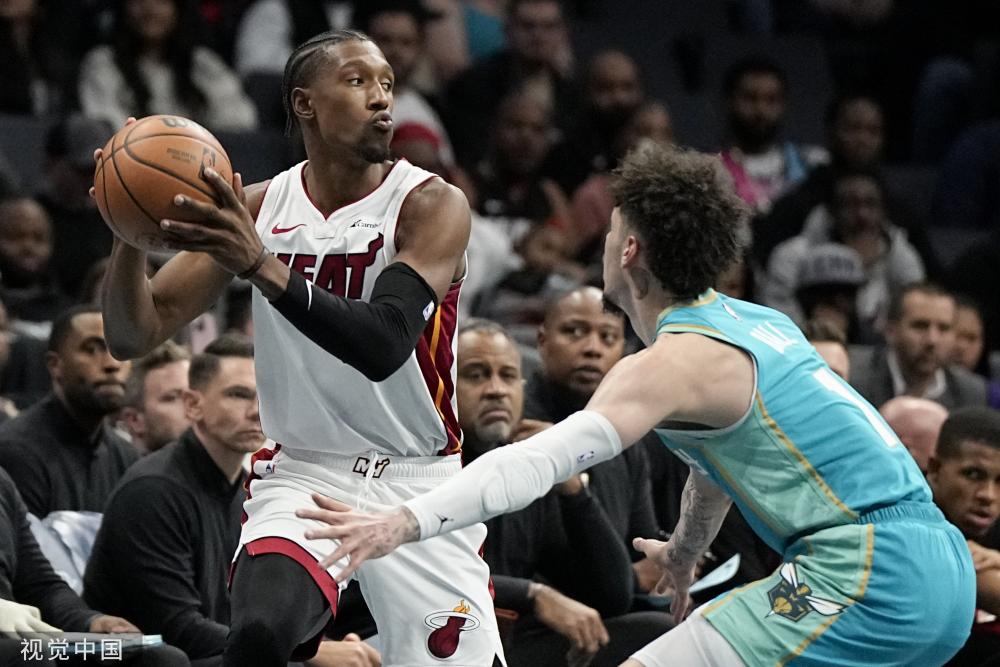 戈多的职业 戈多的职业