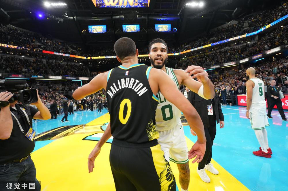 绝非易事 绝非易事