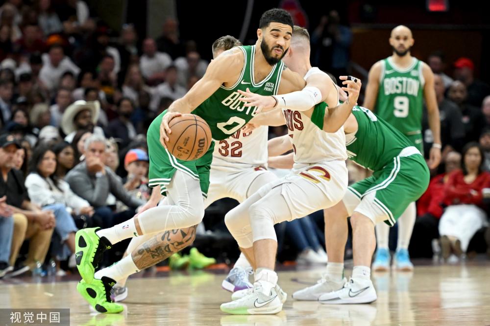 这一记超远 这一记超远