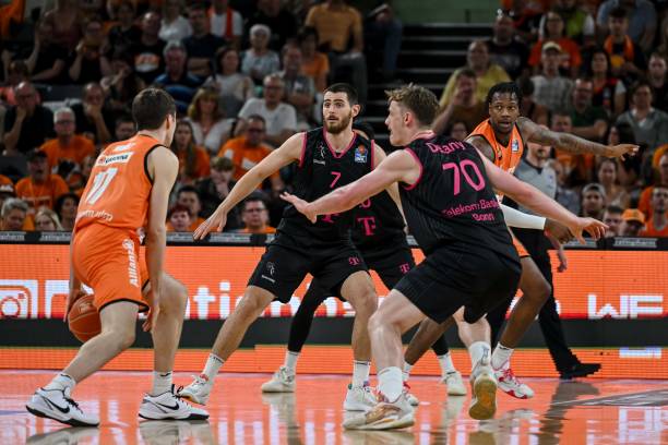 这种情况下 这种情况下