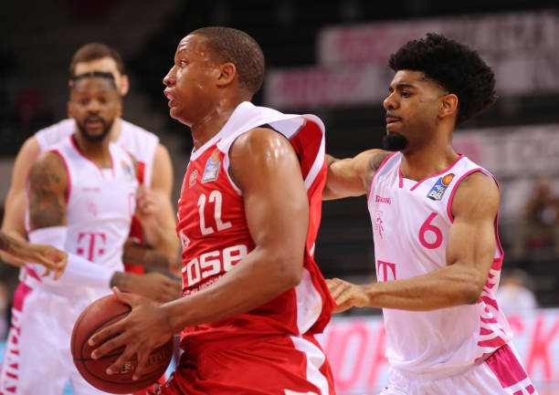 解到中国的 解到中国的