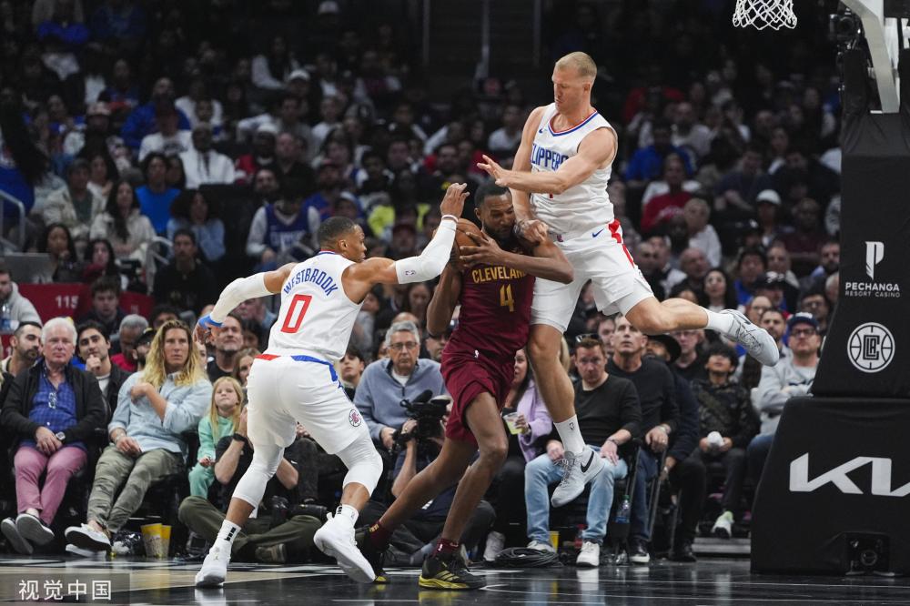 名替补选手 名替补选手