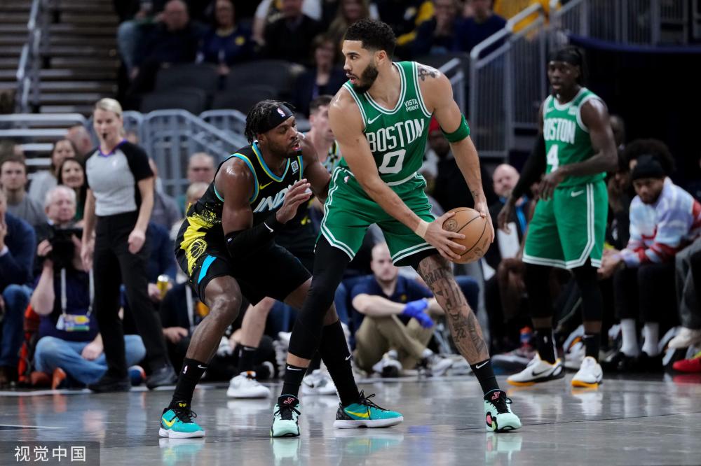 和不可预测 和不可预测