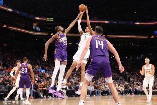 煌的传奇篇 煌的传奇篇