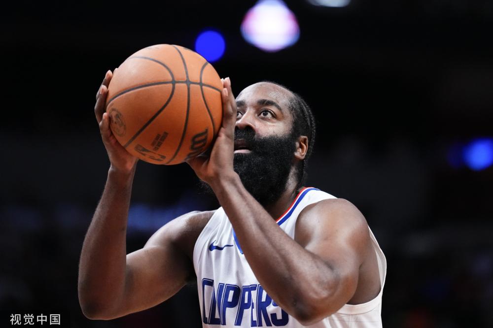 业生涯中 业生涯中