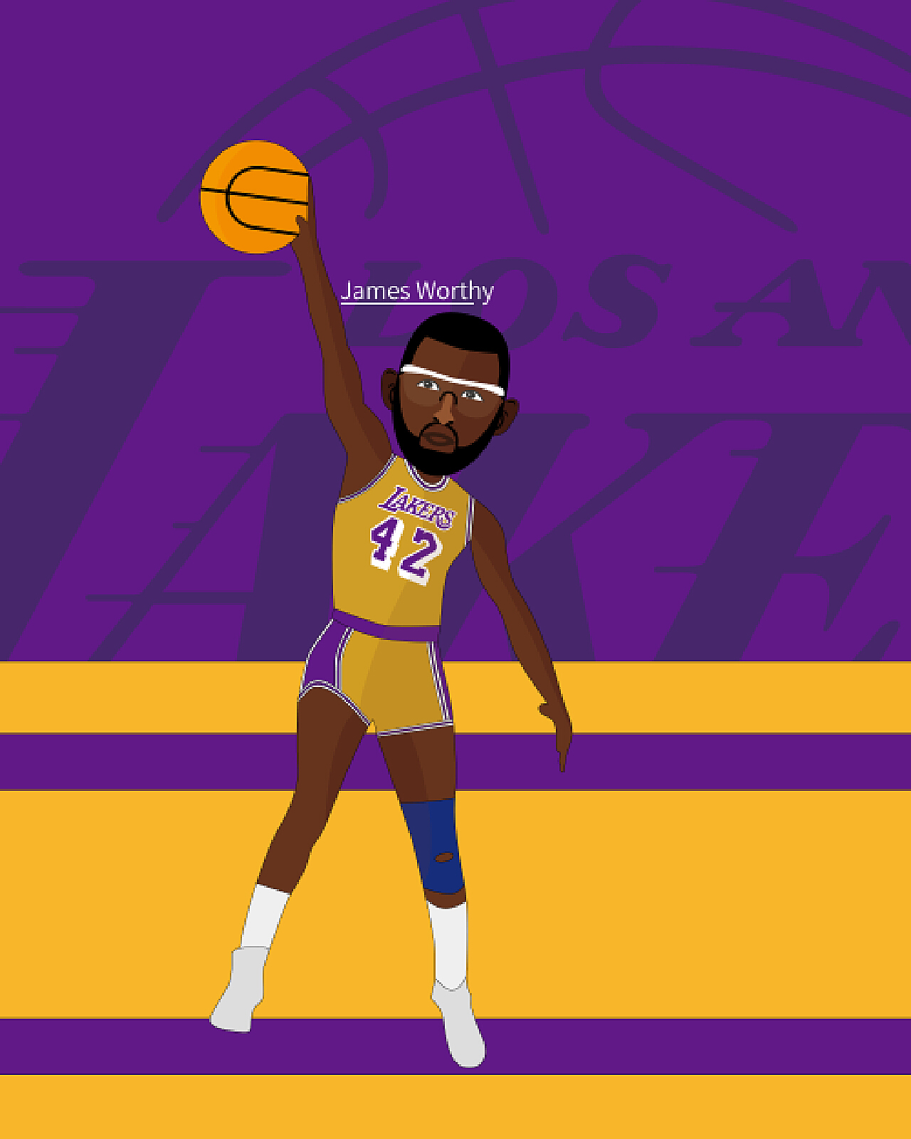 中取得了重 中取得了重