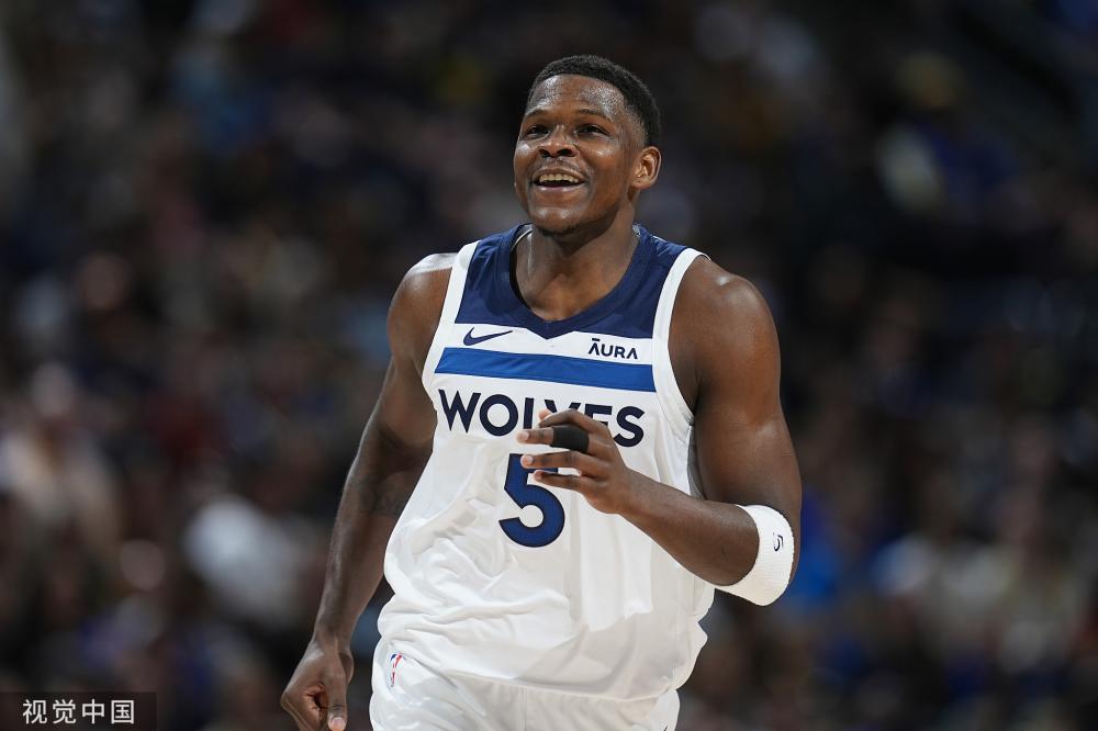 成长路径 成长路径