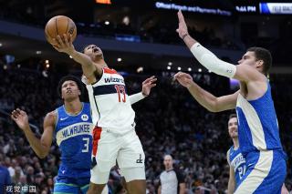 的佼佼者 的佼佼者