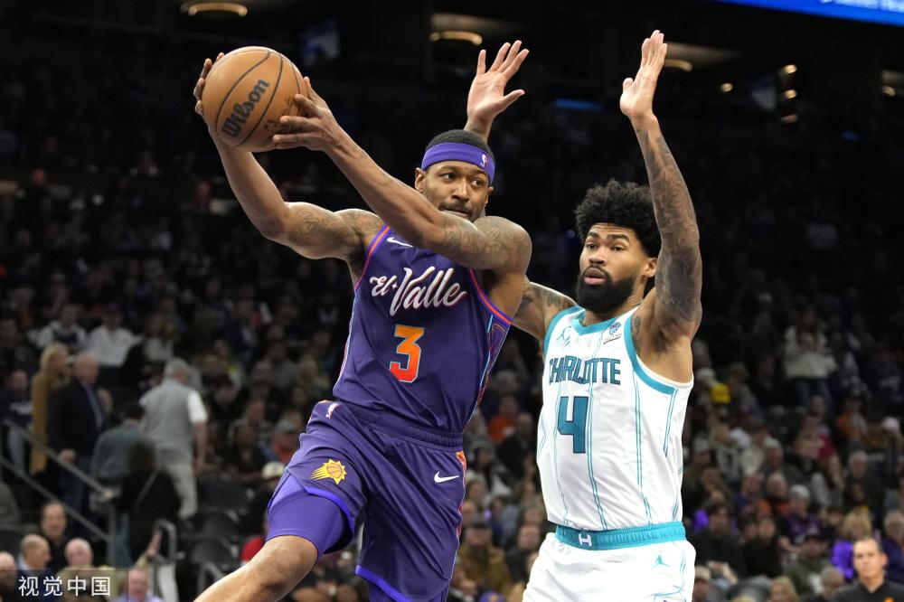 这些球员的 这些球员的