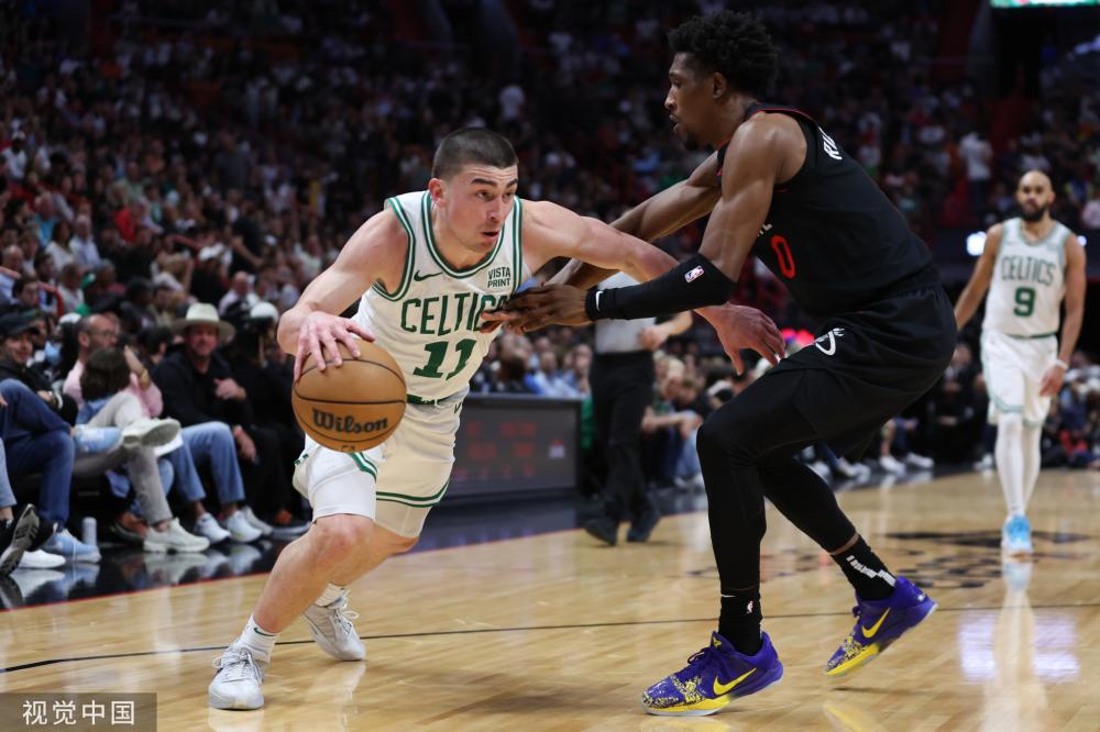 赛的可控环 赛的可控环