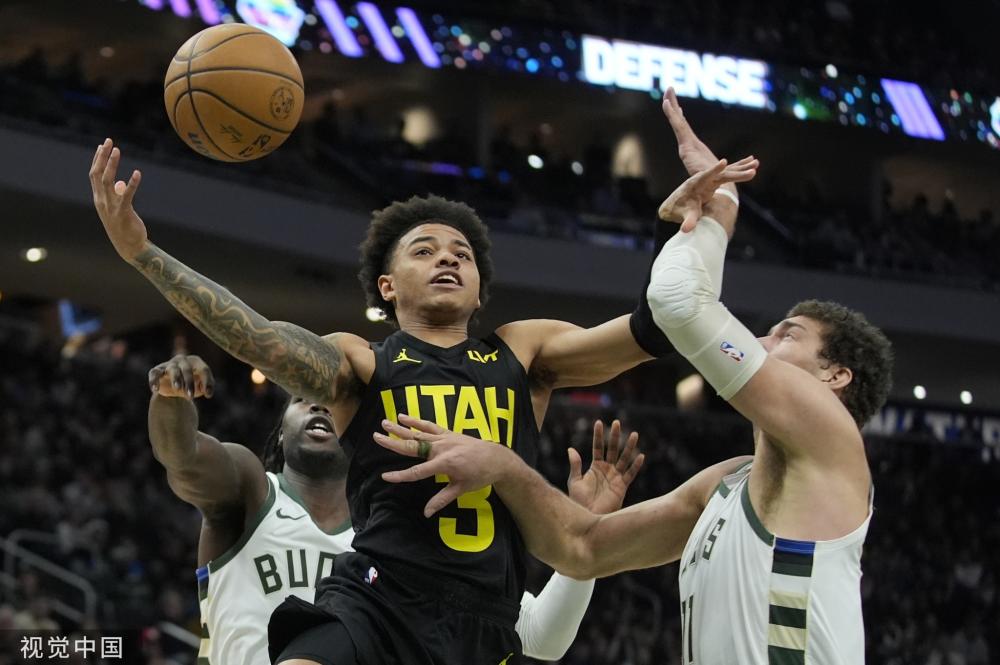 上进行重新 上进行重新