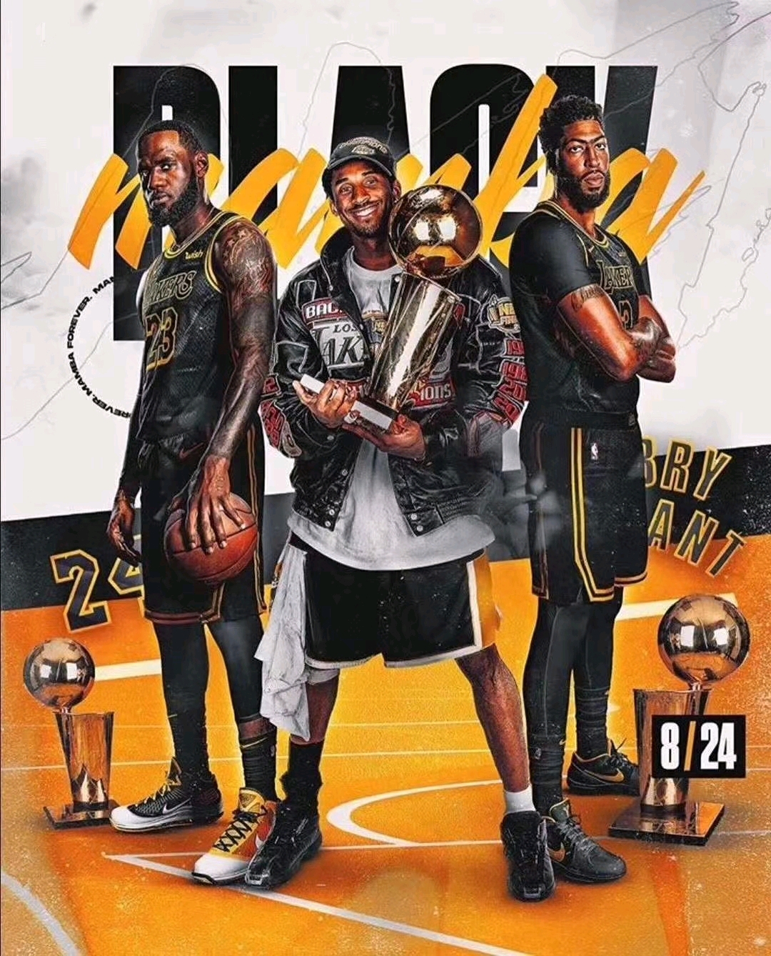 严格的监管 严格的监管