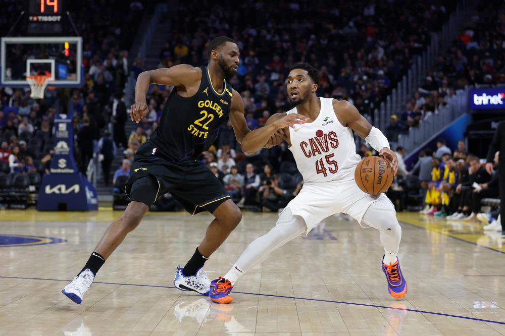 与信誉关系 与信誉关系