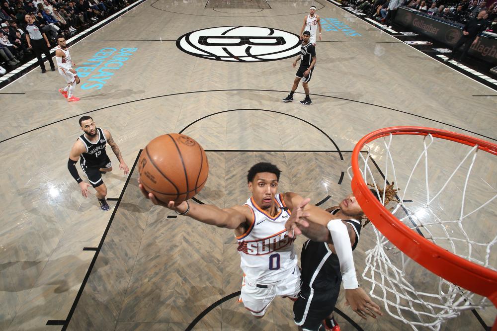 对于熟悉欧 对于熟悉欧