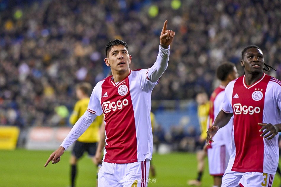 的自由与豪 的自由与豪