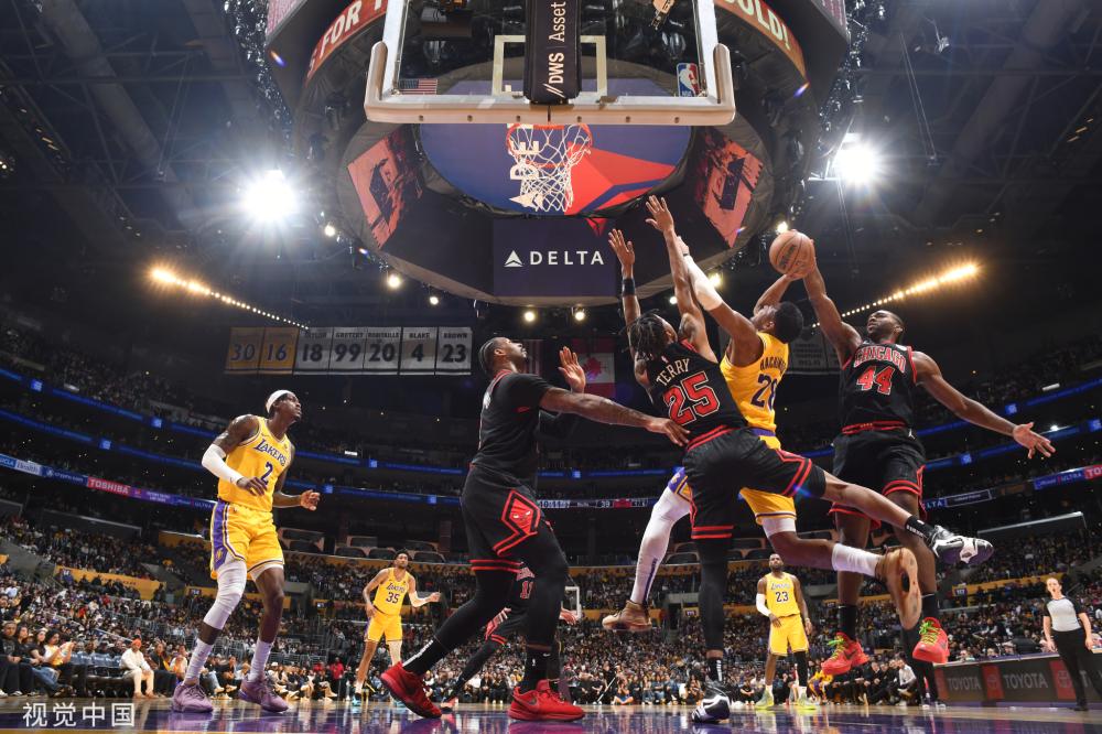 也是对身心 也是对身心