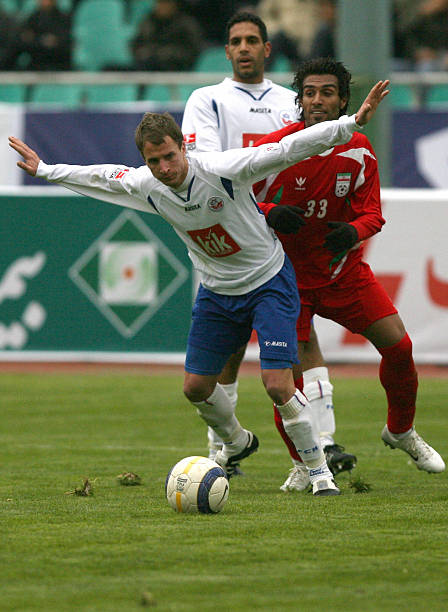 士队在开局 士队在开局