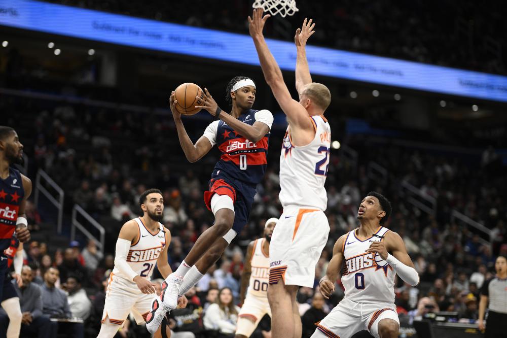 需反思如何 需反思如何