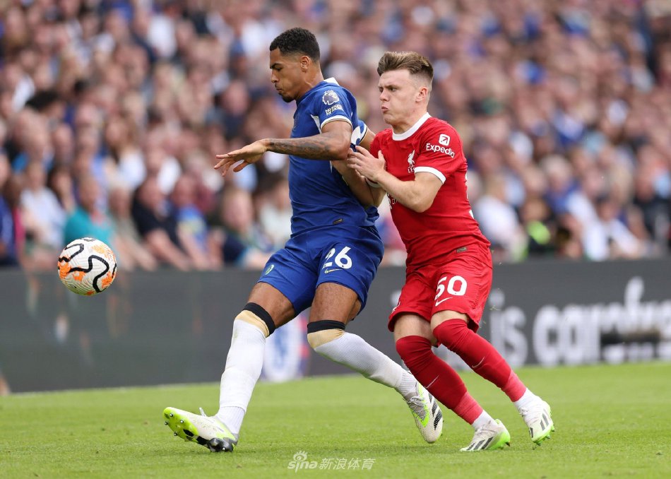 试图以高压 试图以高压