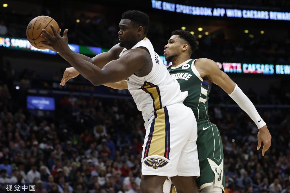 这样的比赛 这样的比赛