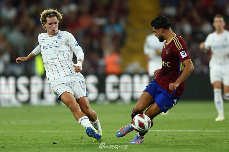 平对国家队 平对国家队