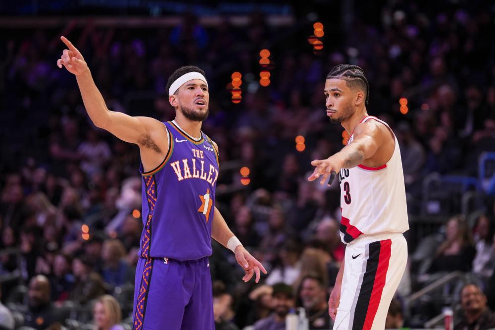 纷纷将培养 纷纷将培养