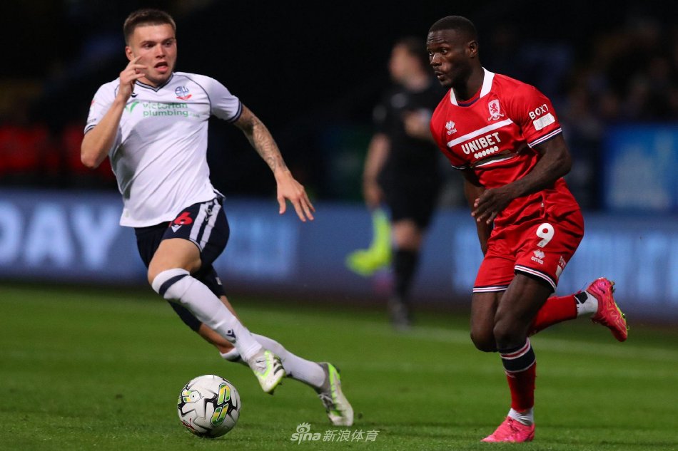 在灯光与音 在灯光与音