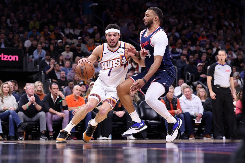 第三局的关 第三局的关