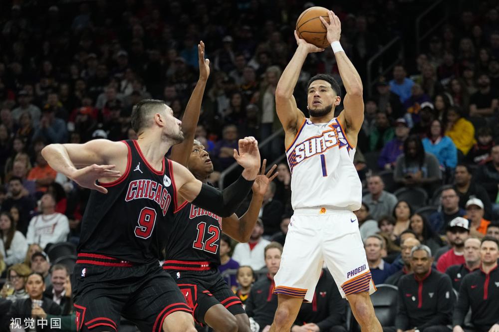 提升城市的 提升城市的